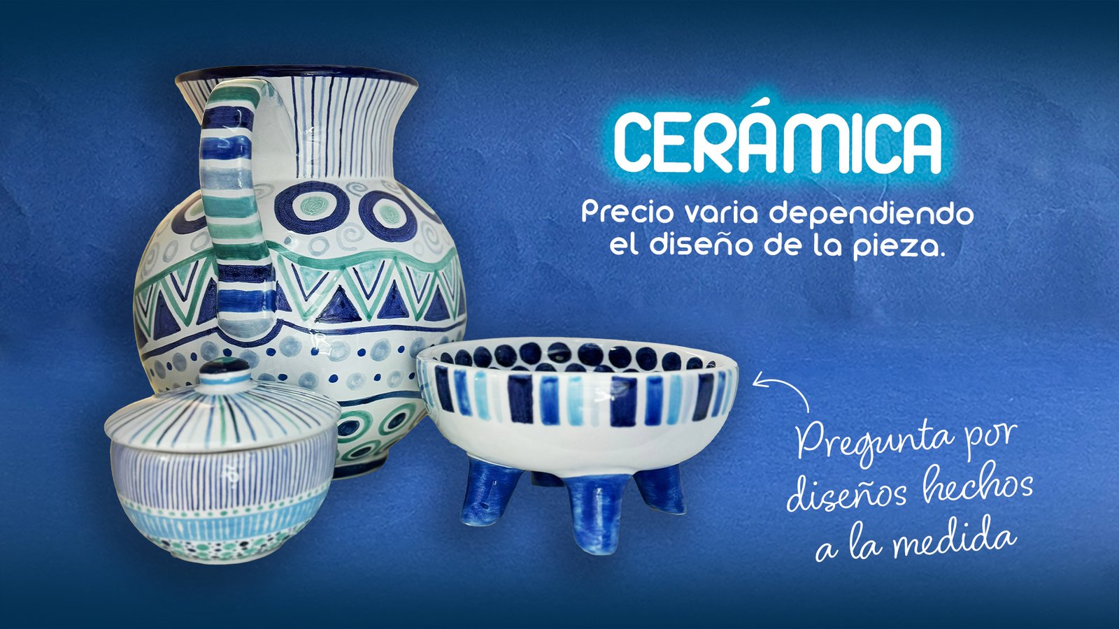 Ceramica