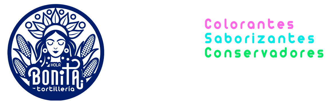 SIN-conservadores-logo-35