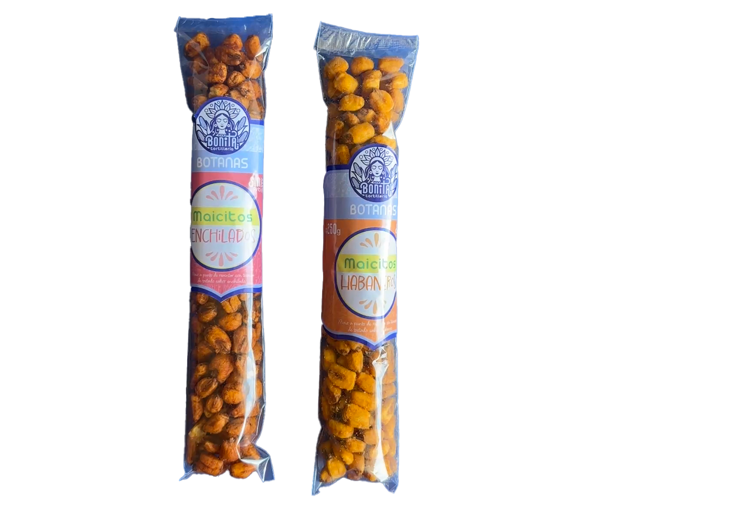 maicitos